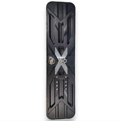 Elimadent X-Factor PDR Light 38"