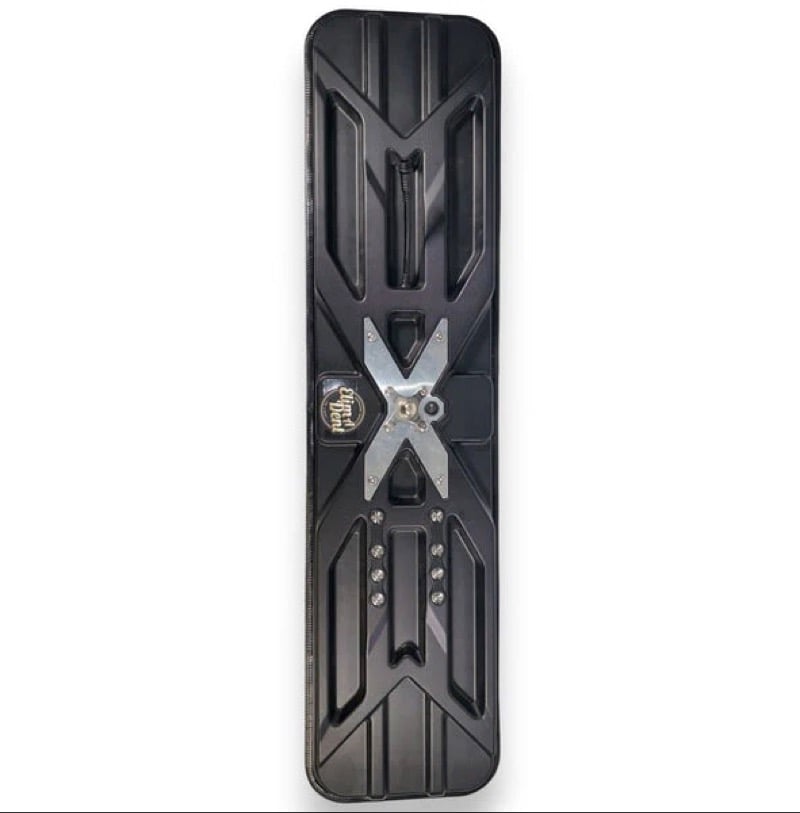 Elimadent X-Factor PDR Light 48" Elimadent X-Factor PDR Light 48"