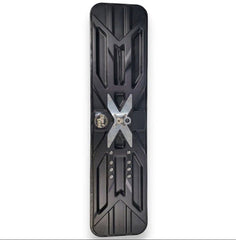 Elimadent X-Factor PDR Light 48"