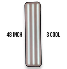 Elimadent X-Factor PDR Light 48"