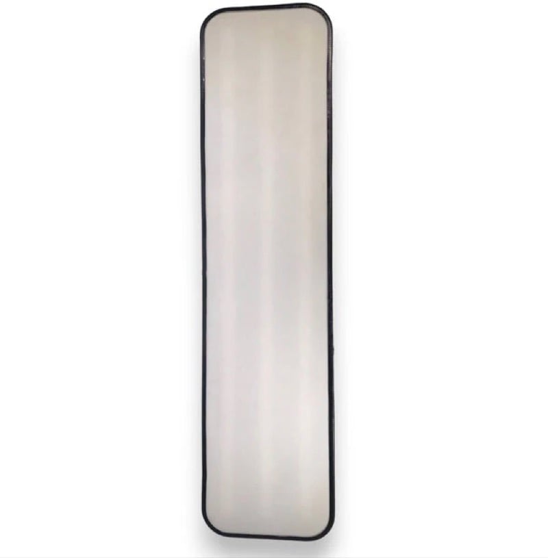 Elimadent X-Factor PDR Light 48" Elimadent X-Factor PDR Light 48"