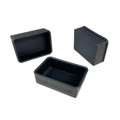 WQ Grip Shell
