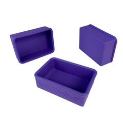 WQ Grip Shell