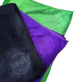 10 Pack WQ Micro Fiber Towels
