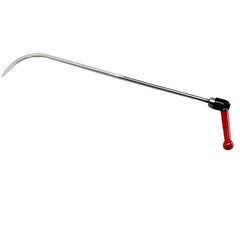 The Little Red Ratchet Reaper (Dent Reaper)