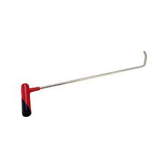 The Dent Slayer (Dent Slayer)