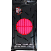 Dead Dent Tools Pink Snapper PDR Hot Glue