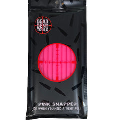 Dead Dent Tools Pink Snapper PDR Hot Glue