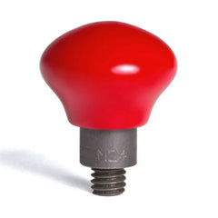 M24-R Red Mushroom Tip (Dent Craft)