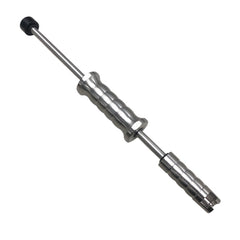 Anson Mini Slide Hammer