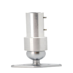 Carbon Tech Never Loose Light Mount