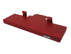 WQ Packout Bottom Tray