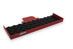 WQ1 Packout Bundle Kit for PDR (Red)