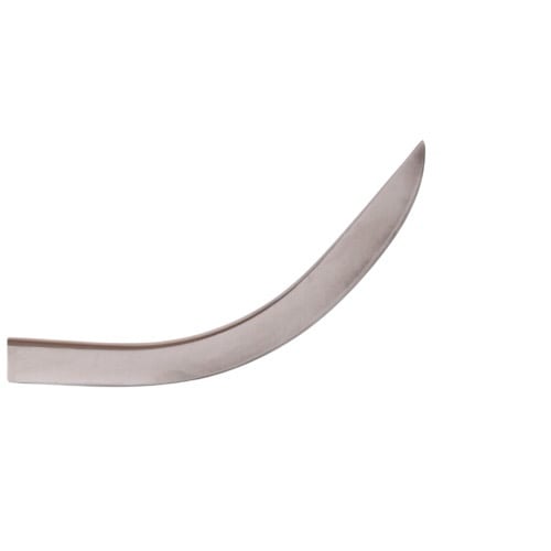 #08MT 52″ Slow Single Bend Rod with Sharp Tip (PDR Finesse) #08MT 52″ Slow Single Bend Rod with Sharp Tip (PDR Finesse)