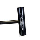 Pimp Stick/Solid Carbon Hail Rod (Druz Toolz)