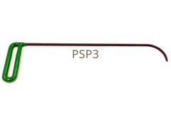 Sharp Side Panel Hook (Dent Craft)