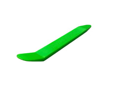 R&I Taco Tool