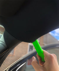 R&I Taco Tool