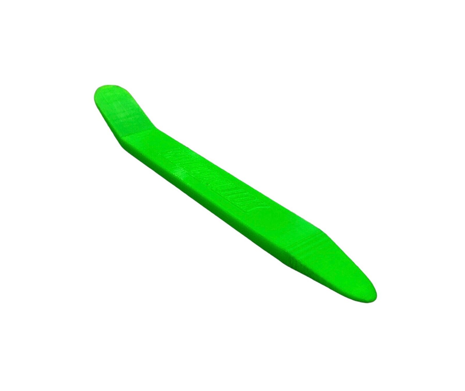 R&I Taco Tool R&I Taco Tool
