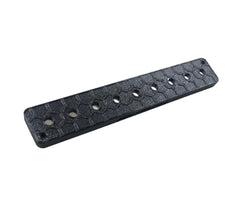WQ Magnetic Carbon Tooltip Holder