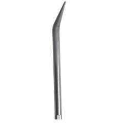 Single Bend Pick Tool (Carbon Tech)