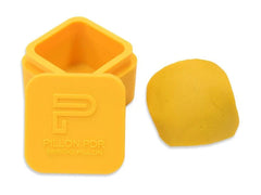 Cold Glue Gold - Pillon PDR