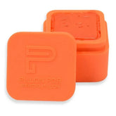 Cold Glue Orange - Pillon PDR