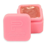 Cold Glue Rose - Pillon PDR