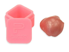 Cold Glue Rose - Pillon PDR