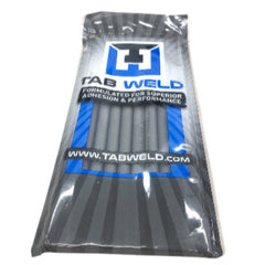 Tab Weld PDR Hot Glue