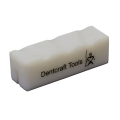 PDR Leverage Block - 3rd light block (Dent Craft)