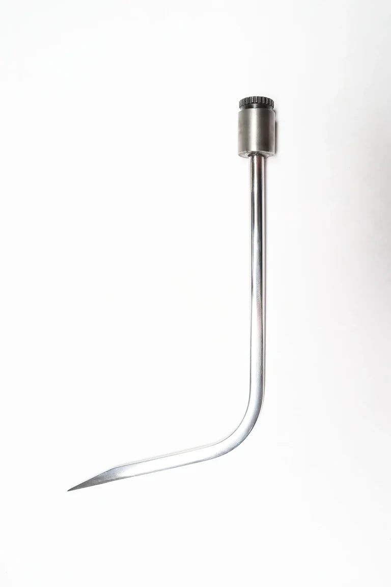Door Lord Sharp Hub Set Without Handle (Tequila Tools) Door Lord Sharp Hub Set Without Handle (Tequila Tools)