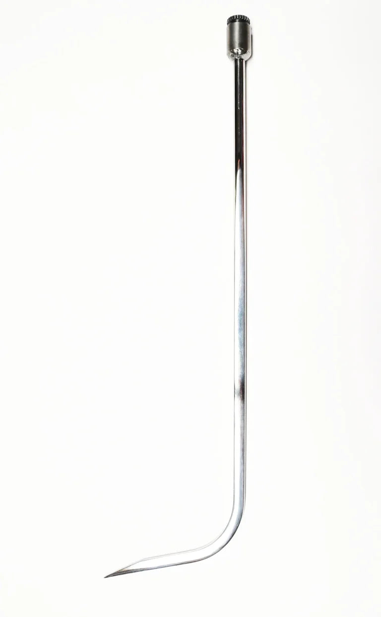 Door Lord Sharp Hub Set Without Handle (Tequila Tools) Door Lord Sharp Hub Set Without Handle (Tequila Tools)