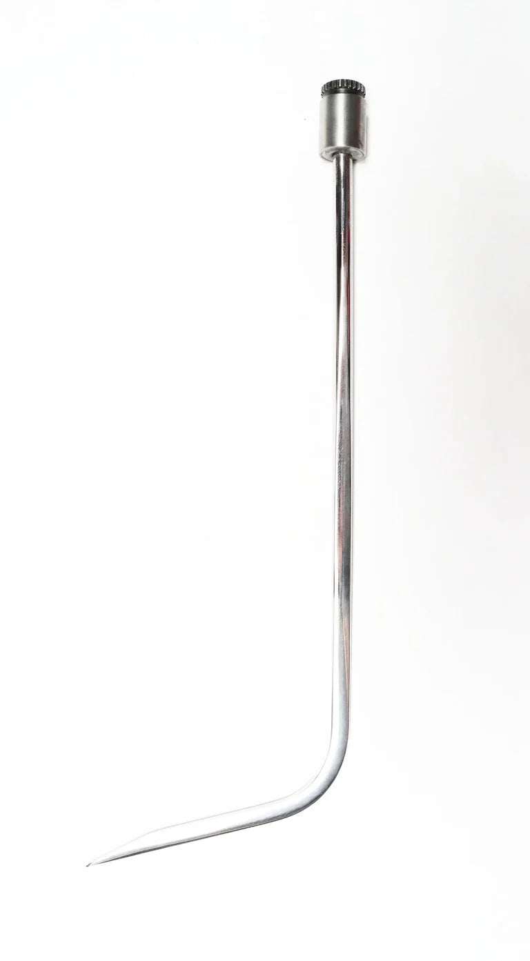 Door Lord Sharp Hub Set Without Handle (Tequila Tools) Door Lord Sharp Hub Set Without Handle (Tequila Tools)