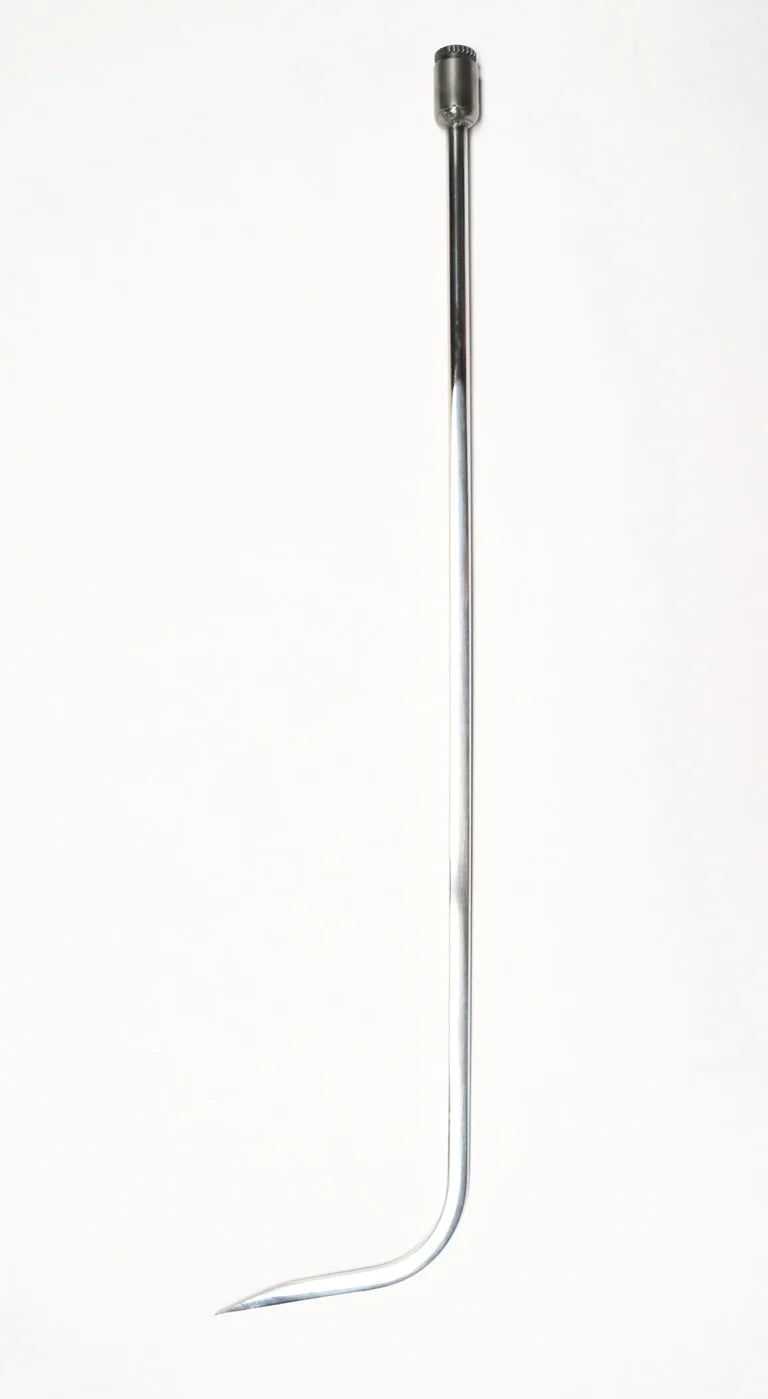 Door Lord Sharp Hub Set Without Handle (Tequila Tools) Door Lord Sharp Hub Set Without Handle (Tequila Tools)