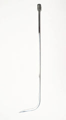 Door Lord Sharp Hub Set Without Handle (Tequila Tools)