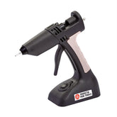 Trifecta Trigger Glue Gun