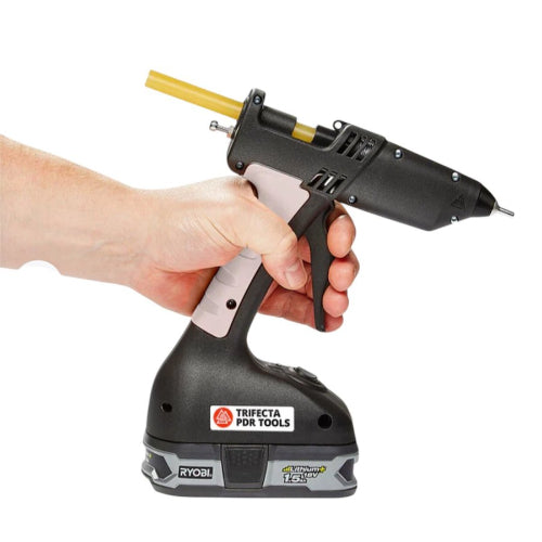 Trifecta Trigger Glue Gun Trifecta Trigger Glue Gun