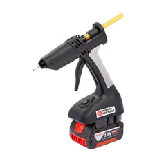 Trifecta Trigger Glue Gun