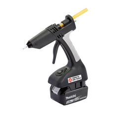 Trifecta Trigger Glue Gun