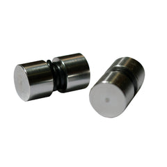 Crown Jewel Hammer Weights (Carbon Tech)
