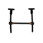 Modular Window/Hatch Hanger Combo Kit (Carbon Tech)