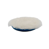 Wooly Quick Wool Cutting Pad