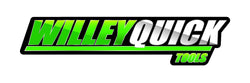 WilleyQuick Tools
