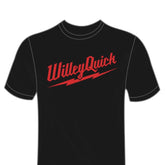WilleyWaukee T-Shirt