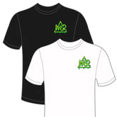 WQ Gravy T-Shirt