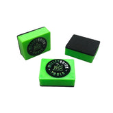 WQ Magnetic Sanding Block