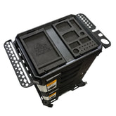 StackTech Quick Clip Tool Holders