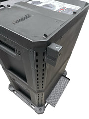StackTech Quick Clip Tool Holders