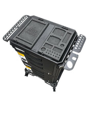 StackTech Quick Clip Tool Holders